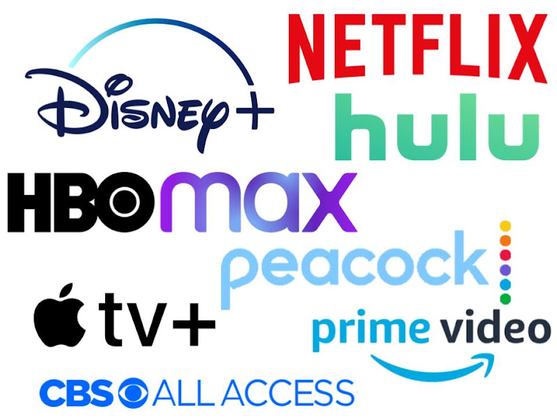 How do you access hbo on hulu online